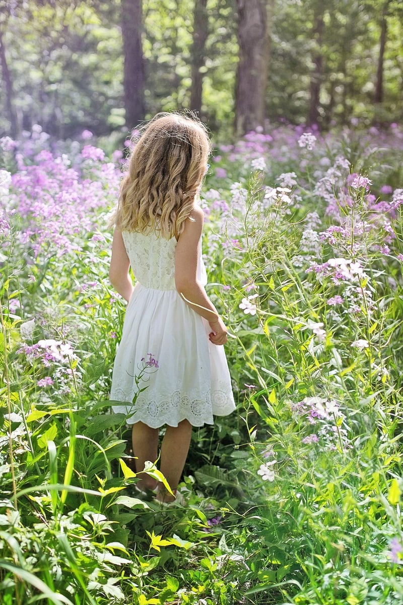 Slow Walking