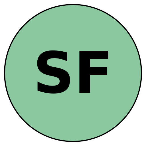 SavvyFit