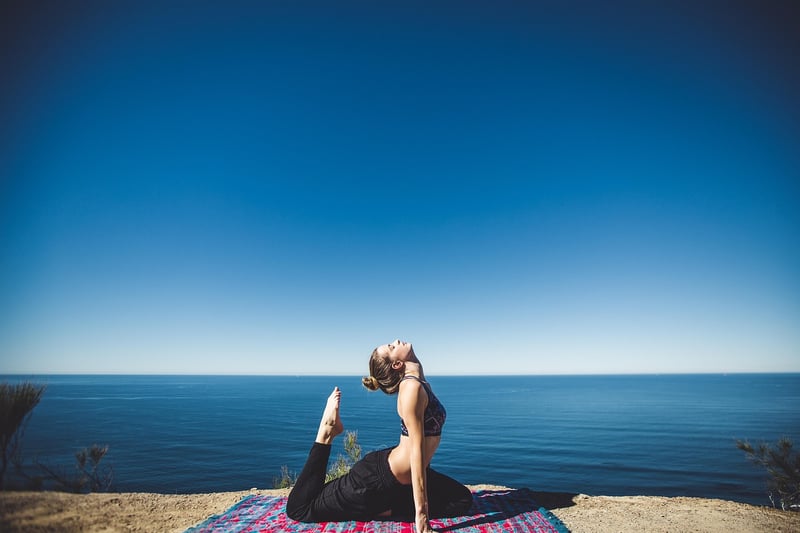 Conscious Lengthening